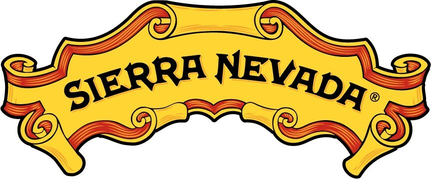 SIERRA NEVADA BREWING CO. INVITES MUSIC FANS TO EMBRACE THE HAZE AT NEW MUSIC AND ARTS FESTIVAL