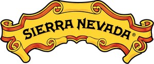 SIERRA NEVADA BREWING CO. INVITES MUSIC FANS TO EMBRACE THE HAZE AT NEW MUSIC AND ARTS FESTIVAL