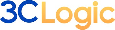2026 3CLogic. All rights reserved.