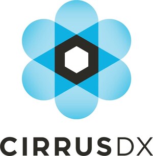 CirrusDx Now Offers Susceptibility Testing for Blujepa® (gepotidacin), a Recently Approved Antibiotic for Urinary Tract Infections