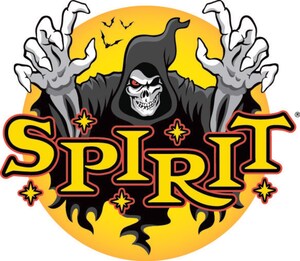 SPIRIT HACKS INTO SUMMERWEEN WITH LIMITED EDITION TERRIFIER COLLECTION