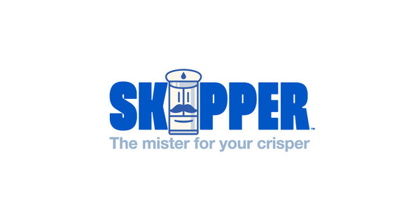 /C O R R E C T I O N -- Skipper/ /C O R R E C T I O N -- Skipper/