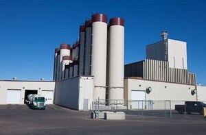 Darigold and Actus Nutrition Announce Strategic Partnership to Unlock New Value in Specialty Dairy Proteins