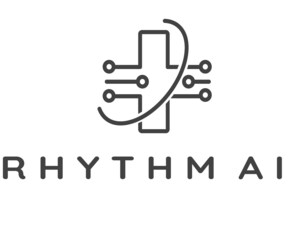 Rhythm AI Appoints Medtech Veteran Mike Dineen as Chief Executive Officer