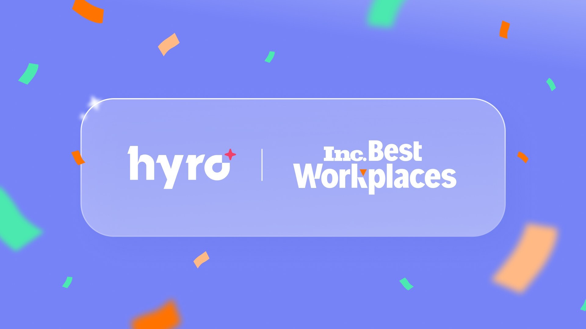 Hyro — source image