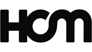 Hannah Cranston Media (HCM) Named to Inc.'s 2026 Best Workplaces List