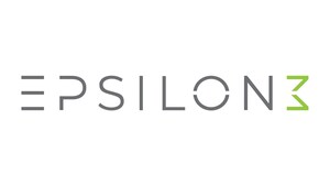 Epsilon3 Launches Epsilon3 2.0, Expanding Operational Coordination Across The World's Most High-Stakes Industries