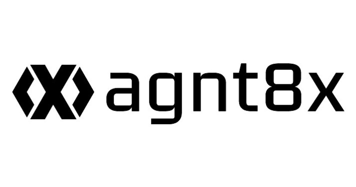 agnt8x Luncurkan Platform Pertama di Dunia untuk Merekrut dan Mengelola Agen AI sebagai Tenaga Kerja