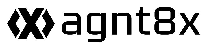 agnt8x Lancar Platform Pengambilan dan Pengurusan Tenaga Kerja Ejen AI Pertama Dunia