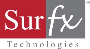 Surfx Technologies, LLC files federal lawsuit for patent infringement against ONTOS Equipment Systems, Inc.
