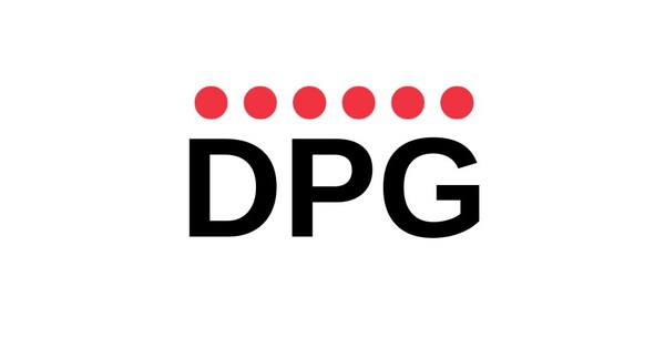 Five years after its acquisition by senior management, Duchesnay Pharmaceutical Group continues to grow as one of Canadas few full-range pharma businesses