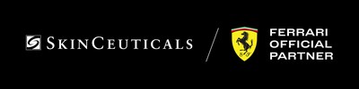 Photo courtesy of SkinCeuticals