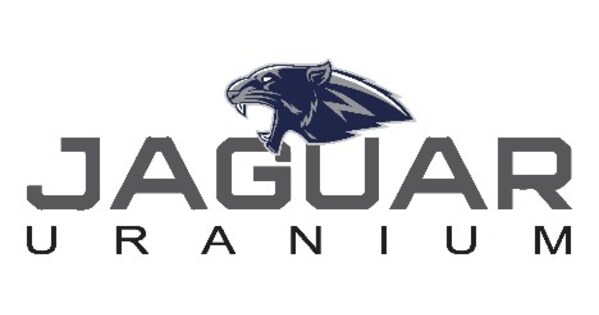 Jaguar Uranium Finds Surface Uranium-Copper-Vanadium at Huemul; Assays Pending Jaguar Uranium Finds Surface Uranium-Copper-Vanadium at Huemul; Assays Pending