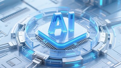 圖像來源：陶氏公司面向台灣市場推出「DOW™ Cooling Science」平台及一系列高效能有機矽解決方案