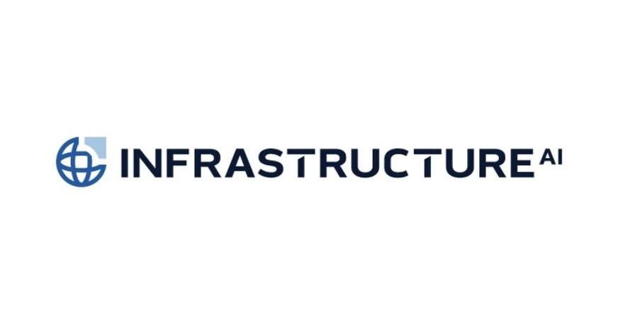 Infrastructure AI Targets Multi-Trillion-Dollar Facilities Management with Autonomous AI Agents