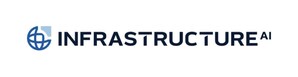 Infrastructure AI Targets Multi-Trillion-Dollar Facilities Management with Autonomous AI Agents