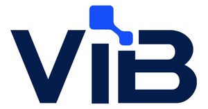ViB Named a Leader in Lead Generation &amp; High Performer in Email Marketing Services by G2