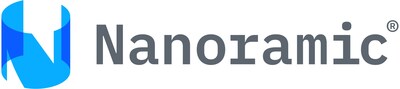 www.nanoramic.com
