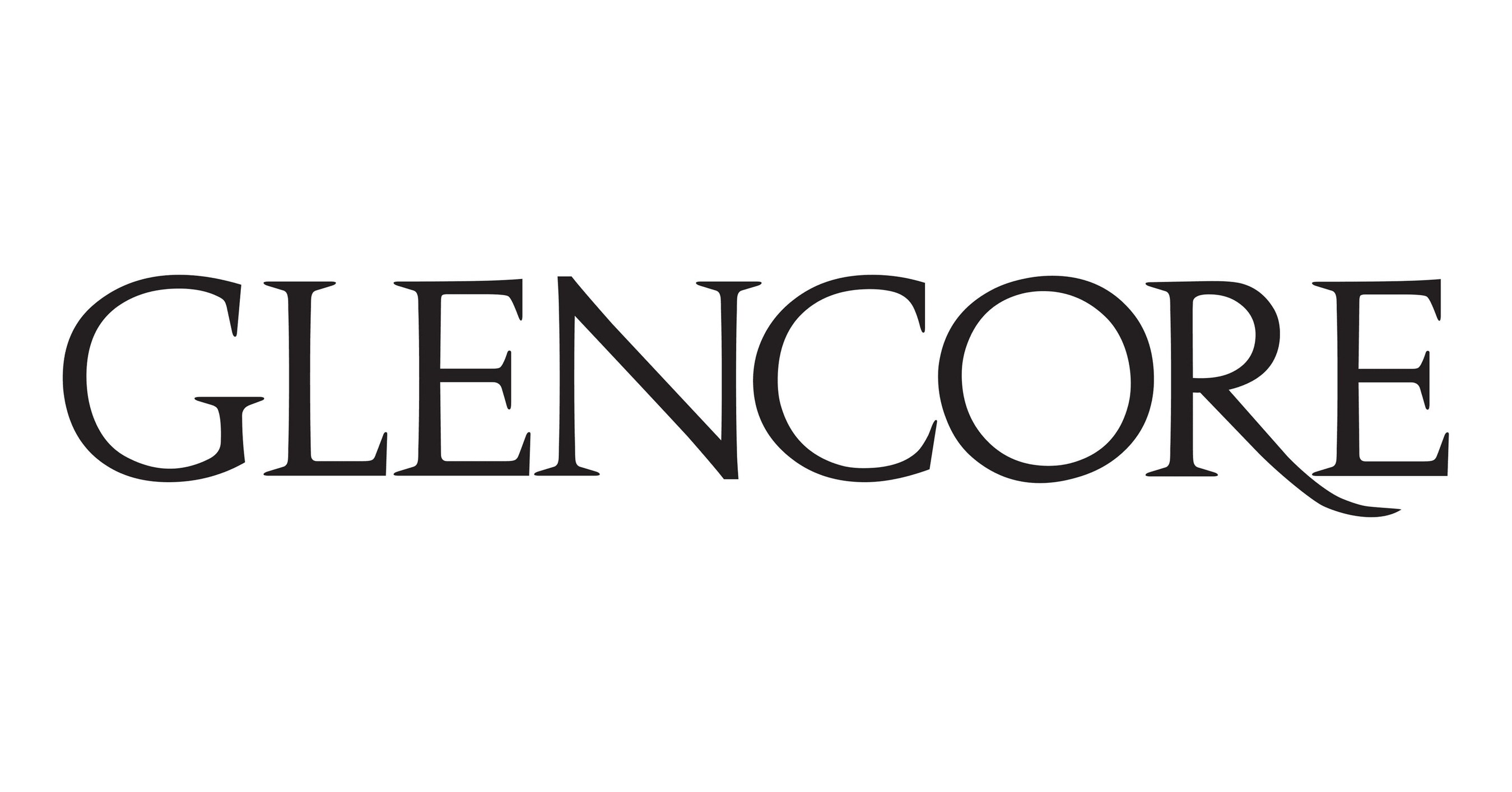 T5 Smackover Partners Signs Offtake Agreement with Glencore for Lithium Carbonate from East Texas Smackover Formation