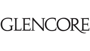 T5 Smackover Partners Signs Offtake Agreement with Glencore for Lithium Carbonate from East Texas Smackover Formation
