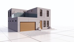 BOXABL Launches Phase 2 Product Lineup with 20+ Home Models, Apartments, and More -- Expanding Beyond the Casita to Serve a Larger Housing Market