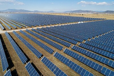 Billion Watts, through a local development partner, is advancing a 50MW energy portfolio, leveraging sub-5MW projects and a diversified strategy to drive long-term value.