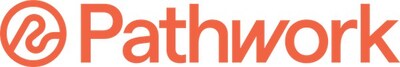 Pathwork Launches Access to Industry-Leading Medical Data, Ending Guesswork for Life Insurance Brokers