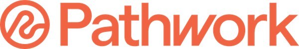 Pathwork Launches Access to Industry-Leading Medical Data, Ending Guesswork for Life Insurance Brokers