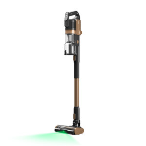 Levoit Launches New VortexIQ® Vacuum Series with NeoSight™ Dust Detection for Visible Cleaning Confidence