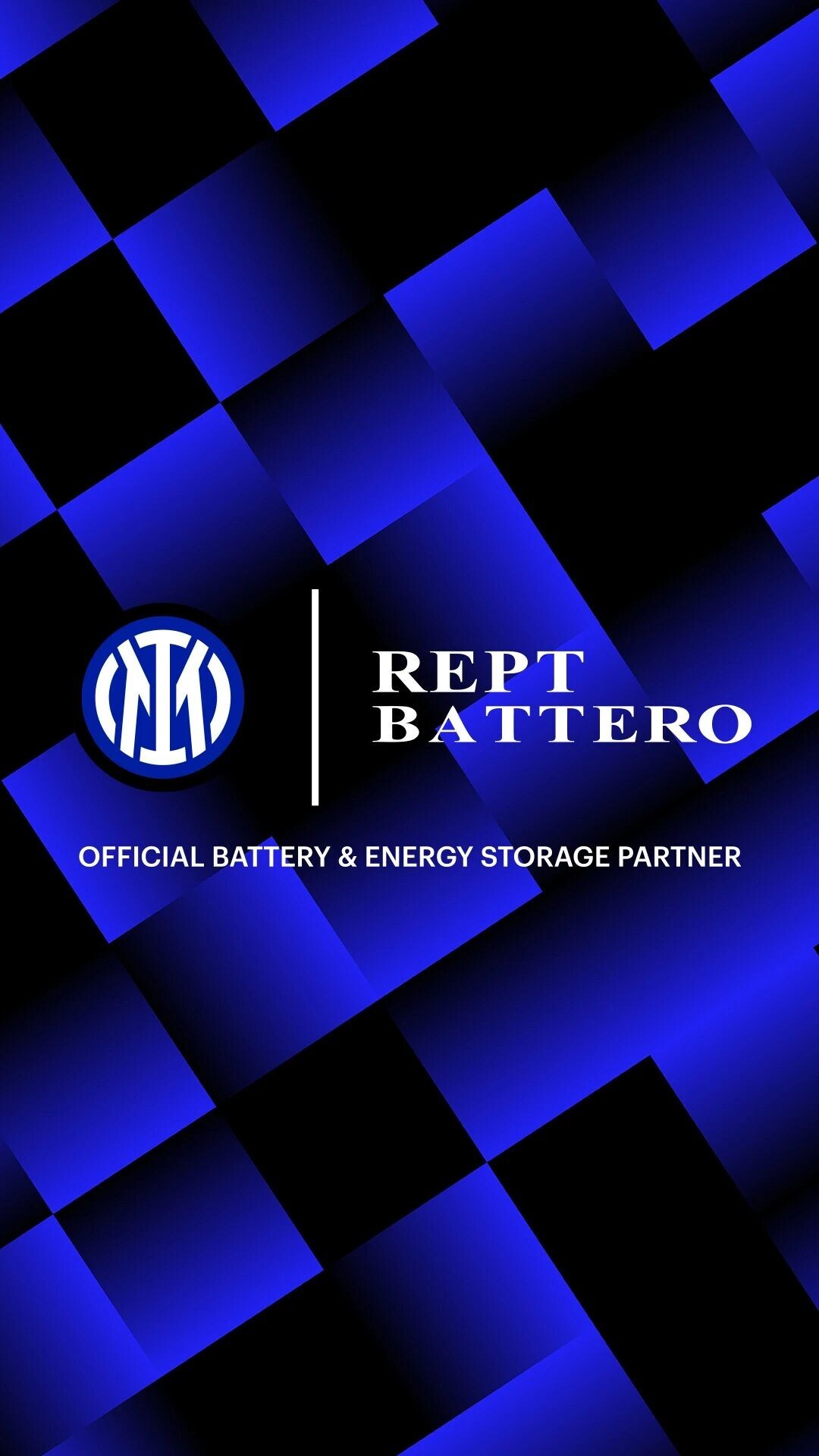 Inter Milan Legends to Appear at REPT BATTERO's SNEC 2026 Booth Following Historic Double Championship