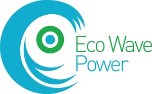 Eco Wave Power Announces $4.0 Million Registered Direct Offering Priced at a 10.7% Premium to Market to Expand Commercial Wave Energy Deployment and AI-Driven Technology