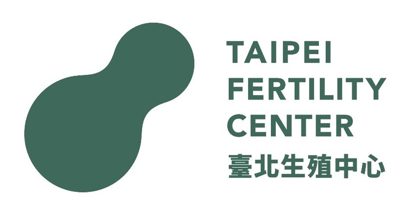 Fighting the Global Fertility Crisis! Taiwan Pioneers AI-Powered Embryo Selection Model -- Improving Chromosomally Normal Embryo Identification Rate by Up to 24%