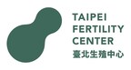 Fighting the Global Fertility Crisis! Taiwan Pioneers AI-Powered Embryo Selection Model -- Improving Chromosomally Normal Embryo Identification Rate by Up to 24%