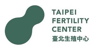 Fighting the Global Fertility Crisis! Taiwan Pioneers AI-Powered Embryo Selection Model -- Improving Chromosomally Normal Embryo Identification Rate by Up to 24%