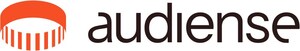Consumer Intelligence Firm Audiense Adds Senior Leaders as it Positions for Growth