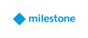 Milestone gathers 400 Security Leaders to help shape the future of AI and Video Intelligence