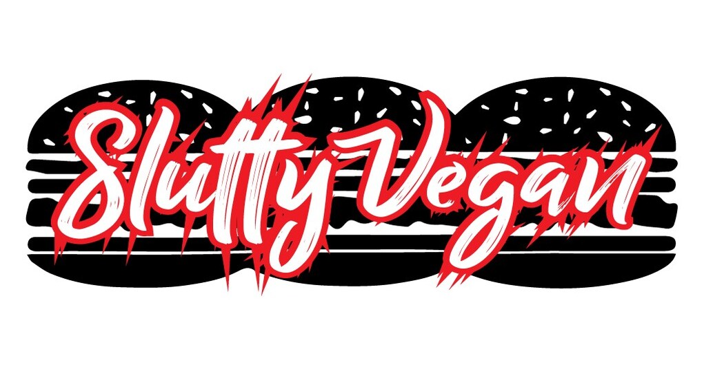 Slutty Vegan Spreads the Love with Newly Signed Franchise Deals in Washington, D.C. and Atlanta