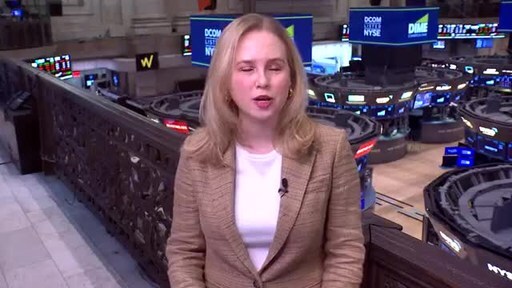 NYSE Content Update: Impulse Space Scores $500 Million in Series D Funding