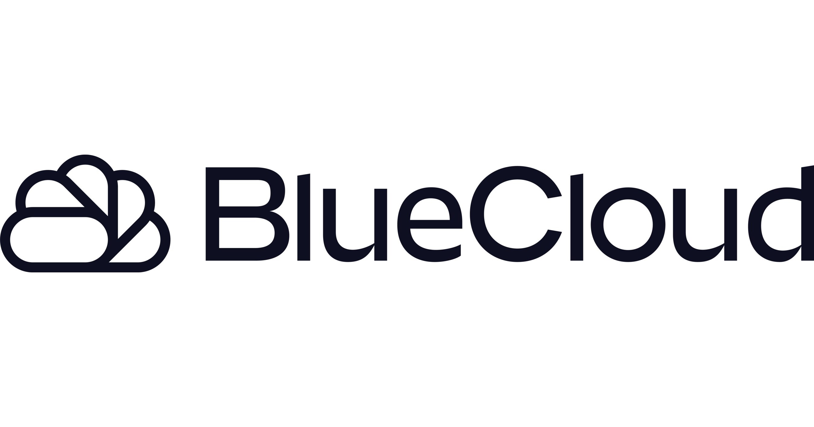 BlueCloud Named 2026 Snowflake CoCo Catalyst Partner of the Year - Services AMS Adoption — GLOBAL — Aslikannih