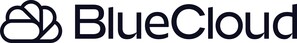 BlueCloud Named 2026 Snowflake CoCo Catalyst Partner of the Year - Services AMS Adoption