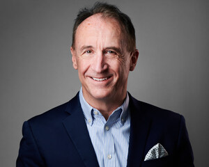 Swisslog appoints Colman Roche Vice President, Customer Service Account Management