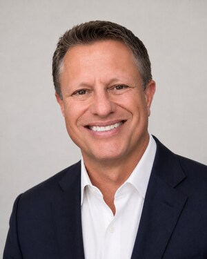 Ingenia.ai Appoints Nicolas van Dyk as Chief Executive Officer and Member of the Board of Directors