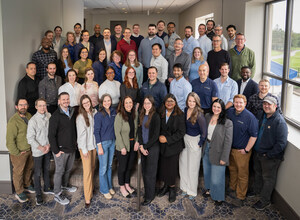 Chaberton Energy Named to Inc.'s Best Workplaces List for 2nd Year