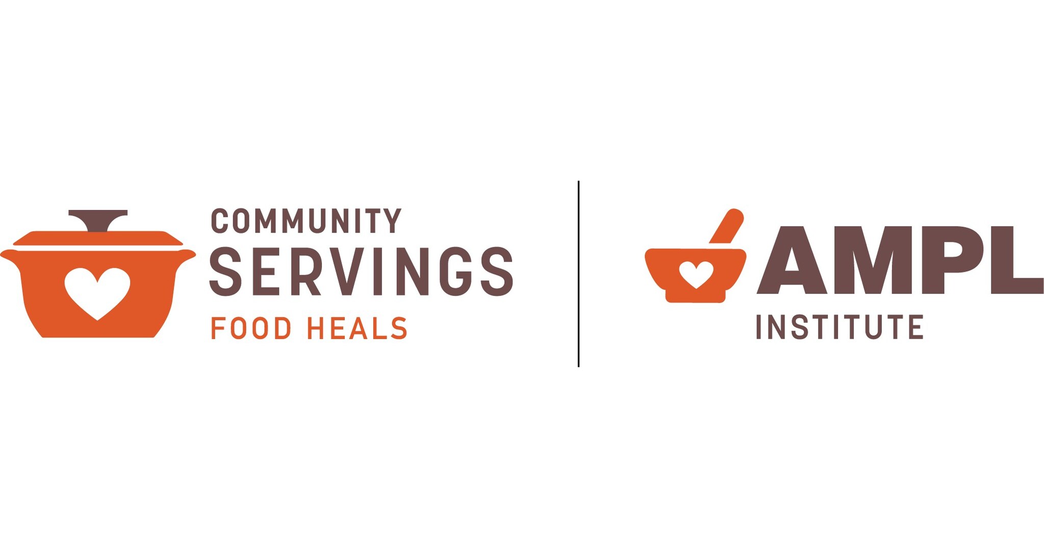 Largest-Ever Study of Medically Tailored Meals Finds 31% Reduction in Hospitalizations and Significant Cost Savings for Massachusetts Medicaid Patients