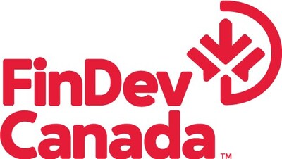 FinDev Canada annonce un apport en capital historique en faveur du financement climatique, afin d'accélérer l'investissement privé dans les marchés émergents
