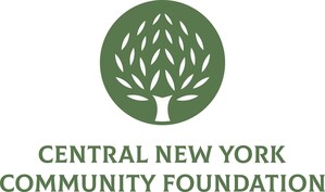 Central New York Community Foundation Names Kristi Eck as Chief Innovation &amp; Growth Officer
