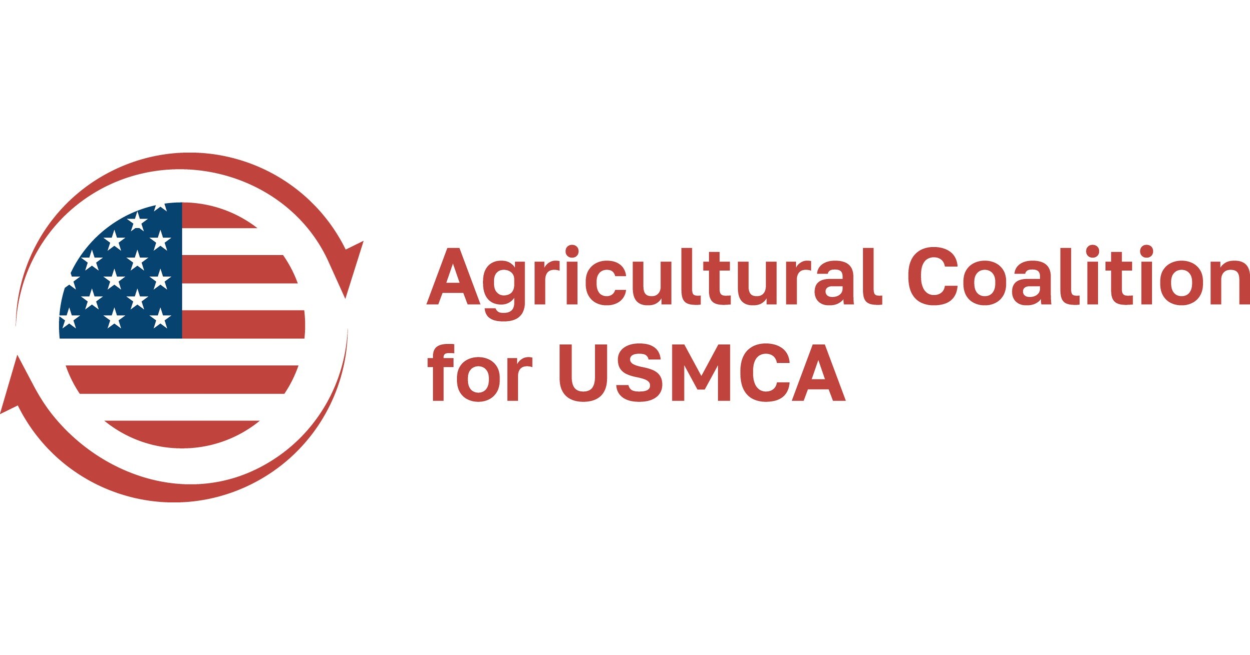 North American Food, Ag Groups Call for USMCA Renewal