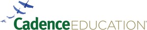 Cadence Education Expands Twin Cities Presence with Acquisition of Especially for Children