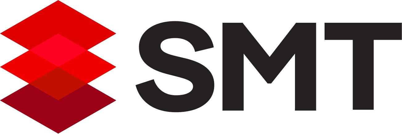 SmartMedia Technologies — source image
