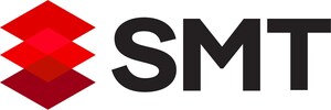SmartMedia Technologies Scales SmartPoints™ to Turn Loyalty into a Global Payments Network